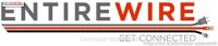 Entirewire Inc