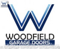 Woodfield Garage Doors