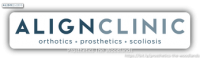 Align Clinic, The Woodlands - TX