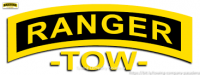 Ranger Tow