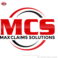 Max Claims Solutions || Your Trusted Public Adjusters