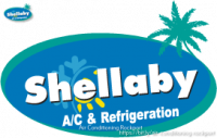 Shellaby AC & Refrigeration