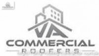 VA Commercial Roofers of Norfolk