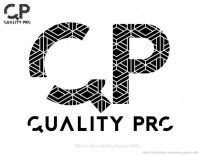 Quality Pro