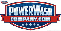 PowerWashCompany.com