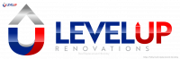 LevelUp Renovations