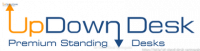 UpDown Desk Australia