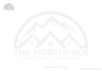 The NorthFace Roofing Company