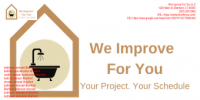 We Improve For You LLC