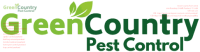 Green Country Pest Control