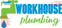 Workhouse Plumbing