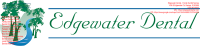 Edgewater Dental - Family Dentist Nampa