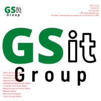 GSIT Group