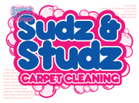 Sudz & Studz