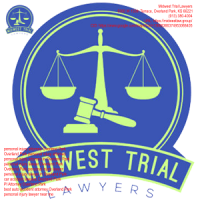 Midwest Trial Lawyers