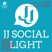 JJ Social Light