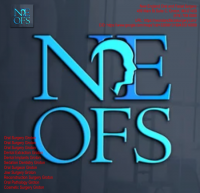New England Oral and Facial Surgery