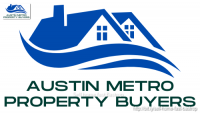 Austin Metro Property Buyers