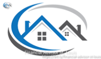 Financial Advisor Dayton