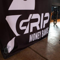 Grip Money Official