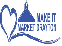 Make it Market Drayton