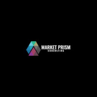 Market Prism Consulting | Growth Focused Marketing