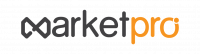 Market Pro