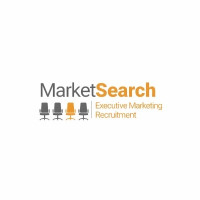 MarketSearch Executive Search