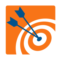 Digital Marketing Simplified to Grow Businesses