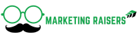 Marketing Raisers