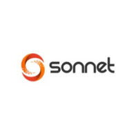 Sonnet