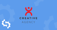 Marketing