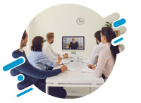 Marketing Directors Email Database