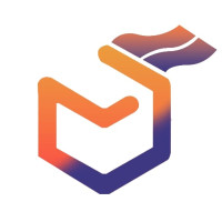 Digital Marketing Agency