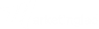 White Hat Link Building Services to Grow Your SEO Rankings