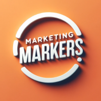 Marketing Markers, LLC