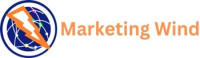Marketing Wind Long Beach Mailbox