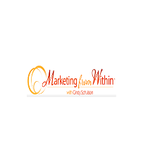 Marketingfromwitin