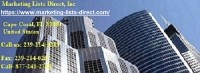 Marketing Lists Direct, Inc.