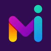 Marketintelo