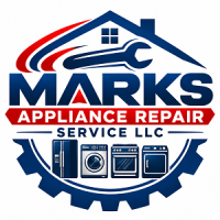 Marks Appliance Repair Service LLC
