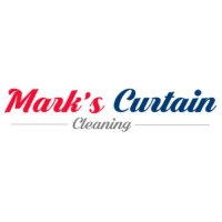 Marks Curtain Cleaning-Sydney