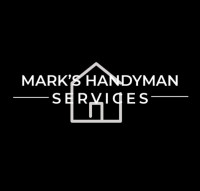 Marks Handyman Services