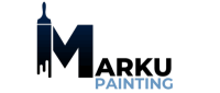 Marku Painting
