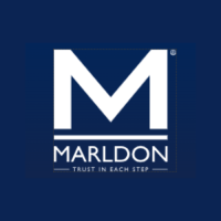 Marldon Ltd