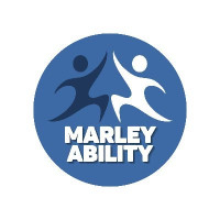 Marley Ability