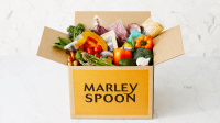 Marley Spoon
