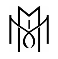 Marmion MedSpa