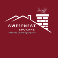 Chimney Sweep Spokane