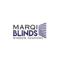 Stylish Window Shades and Blinds That Define Comfort